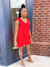 Load image into Gallery viewer, Sweetheart Dress
