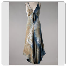 Load image into Gallery viewer, Seashore Jumpsuit
