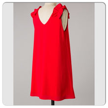 Load image into Gallery viewer, Sweetheart Dress
