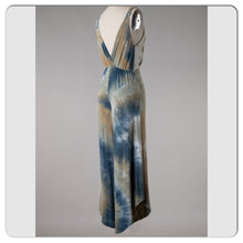 Load image into Gallery viewer, Seashore Jumpsuit
