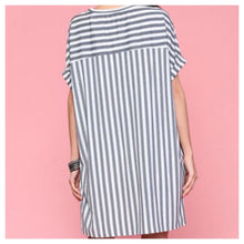 Load image into Gallery viewer, Casual Cutie Dress

