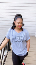 Load image into Gallery viewer, God-fi-dence Graphic Tee

