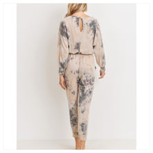 Load image into Gallery viewer, To Tie-dye For Jumper
