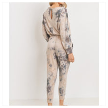 Load image into Gallery viewer, To Tie-dye For Jumper
