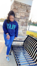 Load image into Gallery viewer, Pray Sweatshirt
