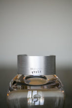 Load image into Gallery viewer, Medium Branded Cuffs
