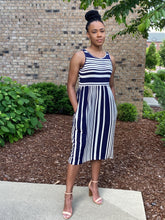 Load image into Gallery viewer, Striped Cutie
